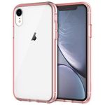 AmazonBasics Iphone Cases