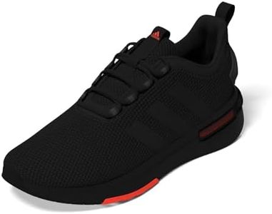 adidas Men