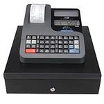 Royal 89395U 520DX Electronic Cash 