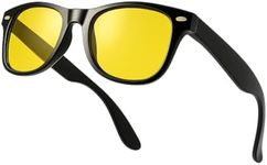 Komonee Polarized Sunglasses for Ni