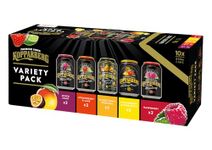 Kopparberg Fruit Cider Variety / mixed pack 10 x 330ml cans