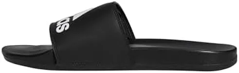 adidas Unisex Adilette Comfort Slid