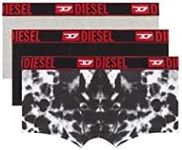 Diesel Men