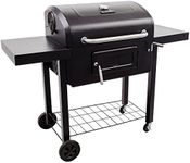 Char-Broil Performance Charcoal 350