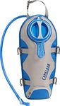 Camelbak Products LLC UnBottle 100 oz Frost Grey/Turkish Sea