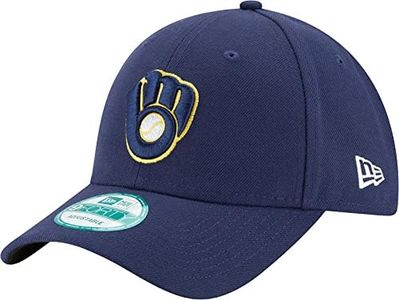 New Era ML
