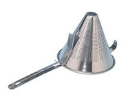 Sunnex Conical Strainer 23 cm / 9'