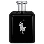 Ralph Lauren Polo Black Men 125ML EDT