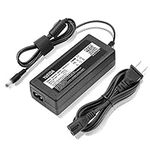 AC/DC Adapter Compatible with Harma