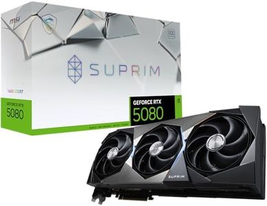 msi Gaming