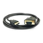 Video Adapter For Laptop