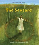 Poetry for Young People: The Season