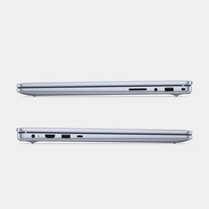 Dell Inspiron 16” FHD+ Laptop – 5640 Series