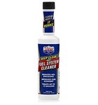 Lucas Oil Fuel System Cleaners