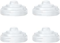 4PCS Diaphragm Compatible with Momc