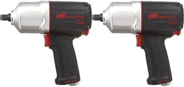 Ingersoll-