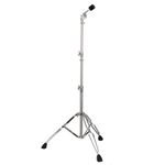 Cymbal Straight Stands