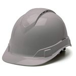 Pyramex Safety Products HP44112V