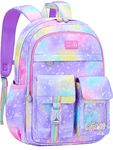 Girls Backpacks