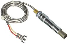 Honeywell CQ200A1004 750MV Replacement Thermopile Generator