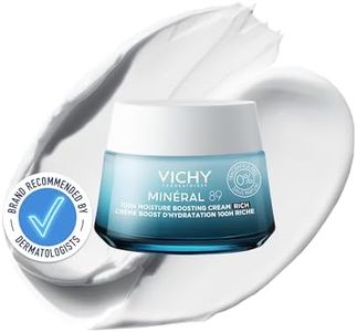 Vichy Mois