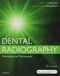 Dental Radiography: Principles and 