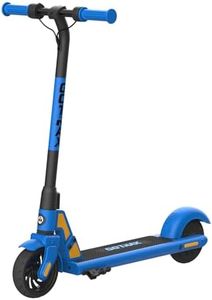 Gotrax GKS