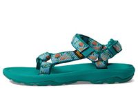 Kids Teva Sandals