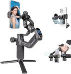 FeiyuTech SCORP Mini 3 Gimbal Stabi