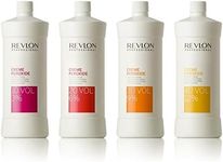 Revlon Creme Peroxide 30vol 9%