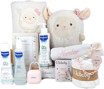 Mababyshop