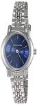 Sonata Analog Blue Dial Women's Watch-NL8100SM04/NP8100SM04