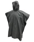 FROGG TOGGS Ultra-Lite2 Youth Waterproof Breathable Poncho