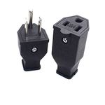 AMERICAN ADAPTER AC Adapters