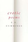 Erotic Poems: Selections from the Judith Rothschild Foundation Contemporary Drawings Collection