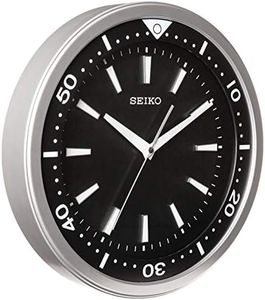 Seiko 14 I