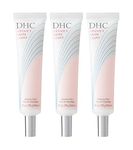 DHC Velvet Skin Coat, Pack of 3