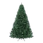 Artificial Christmas Tree 5FT, lehe