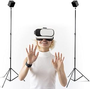 Skywin- VR