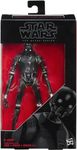 Star Wars The Black Series Rogue One K-2SO Action Figure 6 Inches