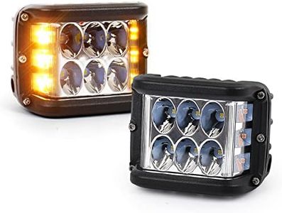 Butike Led