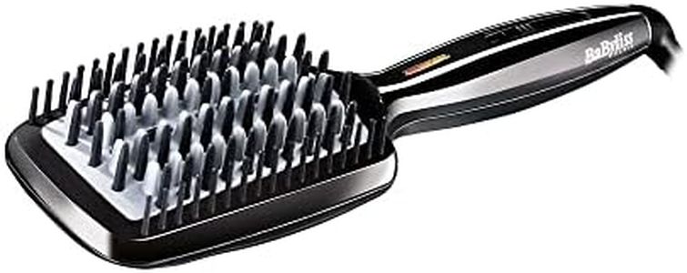 Babyliss H