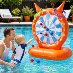 Inflatable