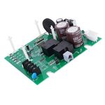 GLXISOK GLX-PCB-RITE Main Printed Circuit Board Replacement Compatible with Hayward Goldline AquaRite Salt Chlorine Generators