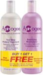Aphoge Buy Two Step Protein Treatme