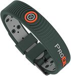 PROEXL Ultimate Magnetic Bracelet -