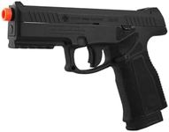 ASG Steyr L9-A2 6mm Blowback Airsoft CO2 Pistol