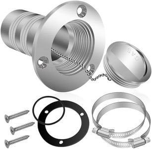 1-1/2"(38m