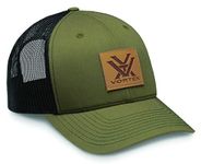 Vortex Optics Barneveld 608 Hat