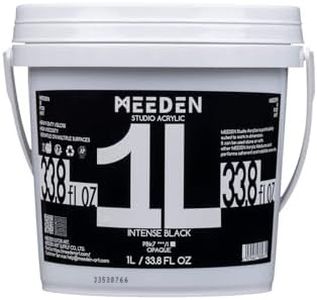 MEEDEN Int